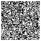 QR code with Holistic Veterinary Services contacts