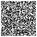 QR code with Village of Branch contacts