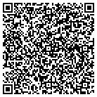 QR code with Childtime Learning Center contacts
