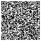 QR code with Mr D's Moving & Storage Inc contacts