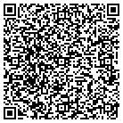QR code with James P Mc Carthy Manor contacts