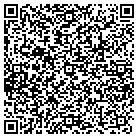 QR code with Citiview Contracting Inc contacts