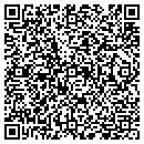 QR code with Paul Michaels Car Connection contacts