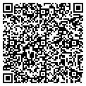 QR code with Ernst R D contacts