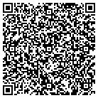 QR code with Its Done Mktg & Promotions contacts