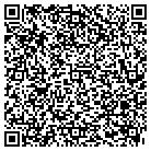 QR code with R Silverman & Assoc contacts