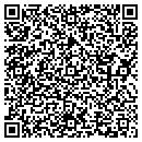 QR code with Great Lakes Leasing contacts