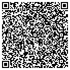 QR code with Kehillath Shalom Synagogue contacts