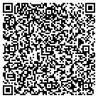 QR code with G Sylvester Price Jr MD contacts