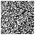 QR code with Je Electric Corporation contacts