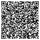 QR code with Seth Newman DDS contacts