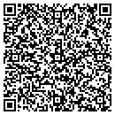 QR code with Karlyn Associate contacts