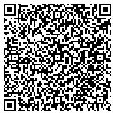 QR code with Cr Mechanical contacts