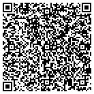 QR code with Pgr Roll-Off Containers contacts