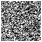QR code with Bennigan's Grill & Tavern contacts