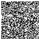 QR code with Dalvan's Fashion's contacts