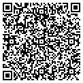QR code with Best of Broadway contacts