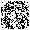 QR code with Inteli Mail contacts