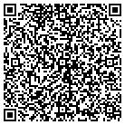 QR code with Plattsburgh Motor Service contacts