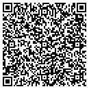 QR code with Young & Zanghi contacts