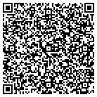 QR code with Jacobstein Food Service contacts