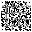 QR code with Starfish At The Wharf contacts