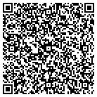 QR code with Theodore J Jenkins DDS contacts