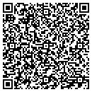 QR code with Banana Republic contacts