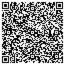 QR code with Kaufer Chircopractice Office contacts