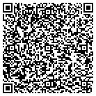 QR code with Dee's Transmissions Inc contacts