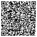 QR code with Court contacts