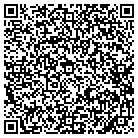 QR code with Concepts In Ldscpg By L & M contacts