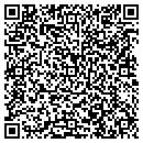 QR code with Sweet Melissas Candy & Gifts contacts