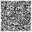QR code with MJM Real Est Appraisal Service contacts