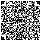 QR code with Kiwi Club San Diego Chapt contacts