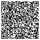 QR code with Natures Factory Products contacts