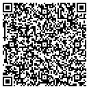 QR code with Anderson's Auto Center contacts