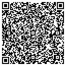 QR code with Lucky's Pub contacts
