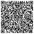 QR code with Centrum Analytical Labs contacts