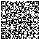 QR code with Daramjwi Laundromat contacts
