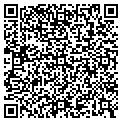 QR code with Harbor Inn Diner contacts