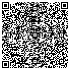 QR code with Sudanese Cmnty Assn Centl NY contacts