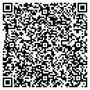 QR code with Ditto Realty Inc contacts