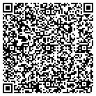 QR code with Rende Contracting Corp contacts