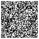 QR code with Robert C Construction Cnsltnt contacts