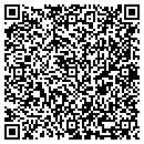 QR code with Pinsky & Skandalis contacts