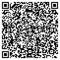 QR code with C E Morrison contacts