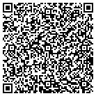 QR code with Yama Fabric & Tailoring contacts