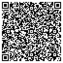 QR code with Minetta Tavern contacts
