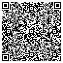 QR code with Onecare Inc contacts